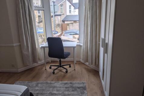 WhatsApp Image 2021-10-25 at 11.48.16 (1).jpeg