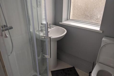 WhatsApp Image 2021-10-25 at 11.48.15.jpeg