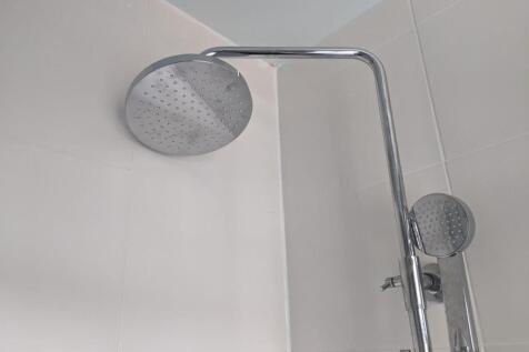 WhatsApp Image 2021-10-25 at 11.48.15 (1).jpeg