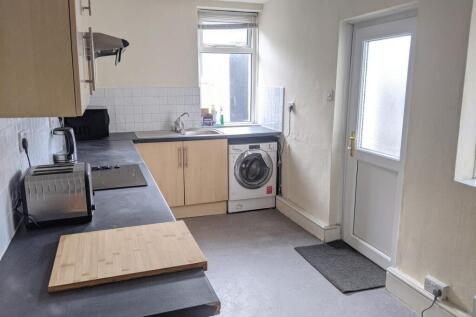 WhatsApp Image 2021-10-25 at 11.48.15 (3).jpeg