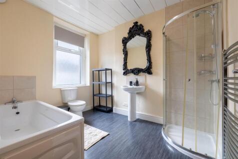 26 Green Street_7.jpg