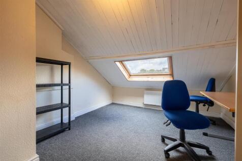 26 Green Street_10.jpg