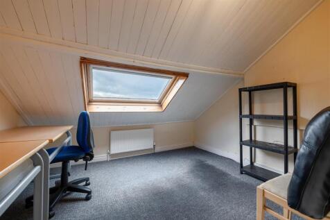 26 Green Street_9.jpg