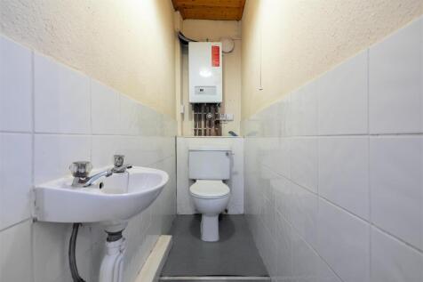 26 Green Street_6.jpg