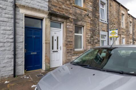 26 Green Street_11.jpg