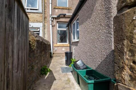 26 Green Street_2.jpg