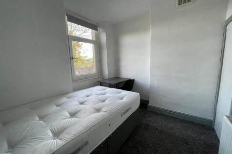 WhatsApp Image 2021-12-14 at 10.19.03 AM (1).jpeg