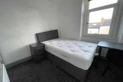 WhatsApp Image 2021-12-14 at 10.19.04 AM.jpeg