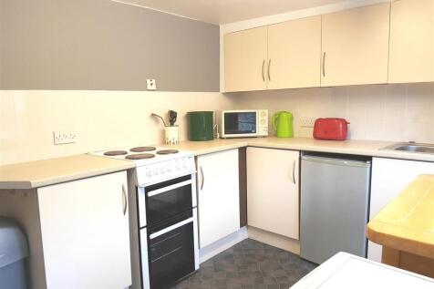 20170814_210558 (1).jpg