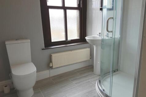 20170814_155140 (1).jpg