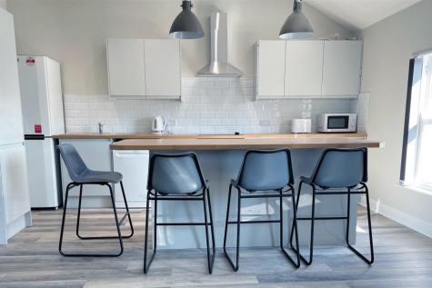 13a King Street 1.png