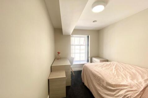 WhatsApp Image 2021-09-15 at 14.53.00 (1).jpeg