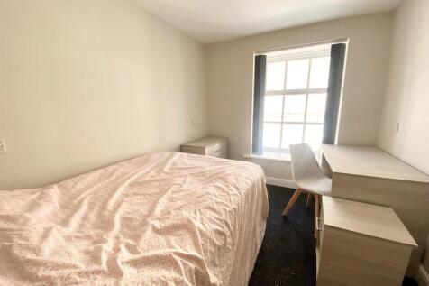 WhatsApp Image 2021-09-15 at 14.52.56.jpeg