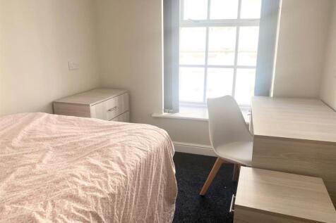 WhatsApp Image 2021-09-15 at 14.52.58 (1).jpeg