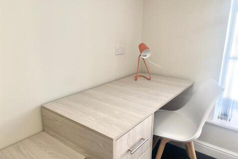 WhatsApp Image 2021-09-15 at 14.52.59.jpeg