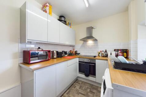 CAM00615P1-PR0050-STILL02-thumbnail-1000x750-70.jp