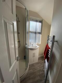 IMG_9396 flipped.jpeg