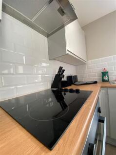 IMG_8725 flipped.jpeg