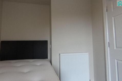 Screenshot 2021-10-11 141616.jpg