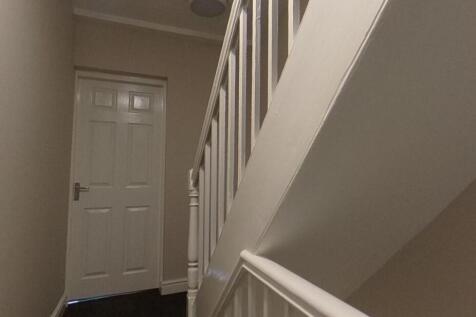 Screenshot 2021-10-11 141718.jpg