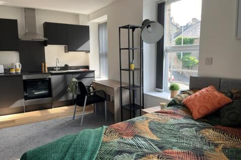 WhatsApp Image 2022-09-15 at 9.40.40 AM.jpeg