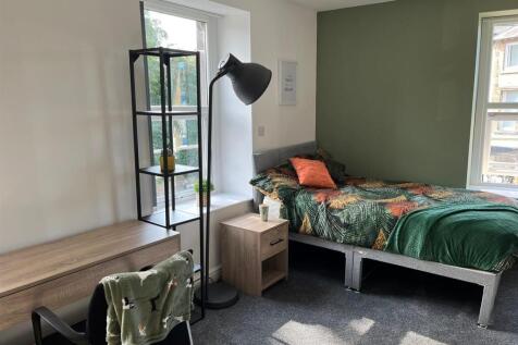 WhatsApp Image 2022-09-15 at 9.40.39 AM (1).jpeg