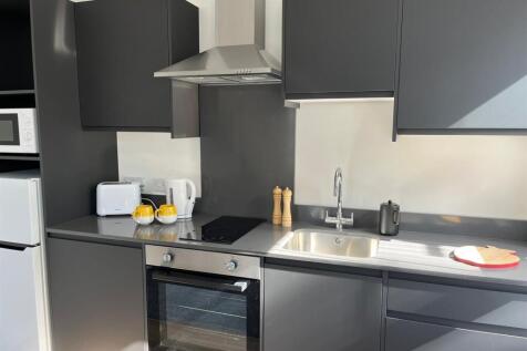 WhatsApp Image 2022-09-15 at 9.40.41 AM (1).jpeg