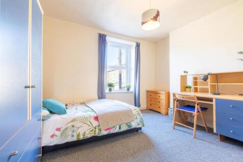 5 Percy Street_11.jpg