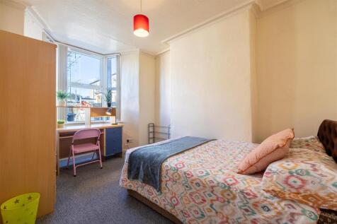 5 Percy Street_8.jpg