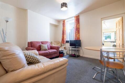 5 Percy Street_4.jpg