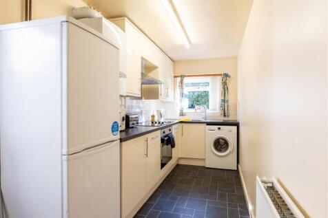 5 Percy Street_5.jpg