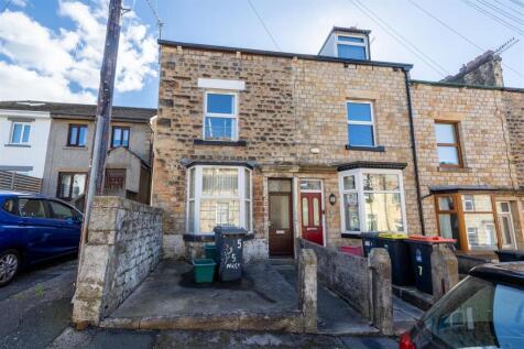 5 Percy Street_1.jpg