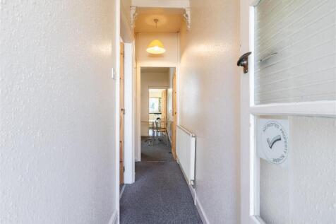 5 Percy Street_2.jpg