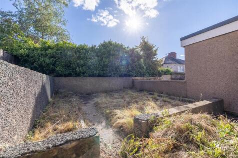 5 Percy Street_7.jpg