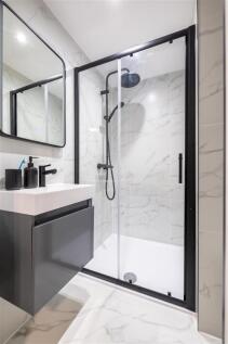 Pitt Street Flat 1_3.jpg