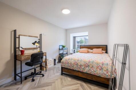 Pitt Street Flat 1_4.jpg