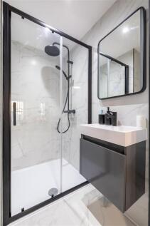 Pitt Street Flat 1_6.jpg