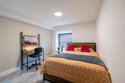 Pitt Street Flat 1_7.jpg