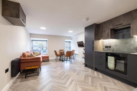 Pitt Street Flat 1_8.jpg