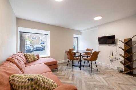 Pitt Street Flat 1_9.jpg