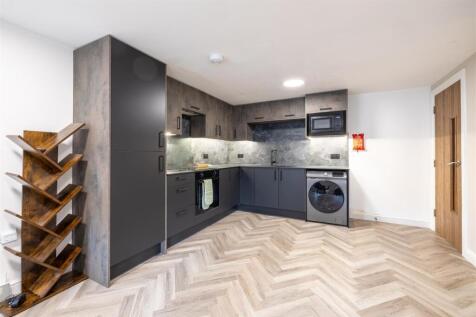 Pitt Street Flat 1_10.jpg