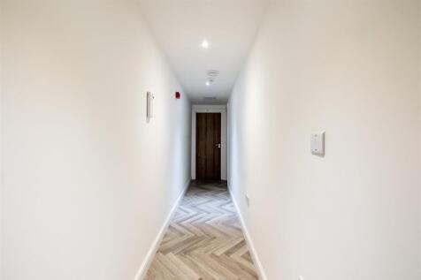 Pitt Street Flat 1_11.jpg