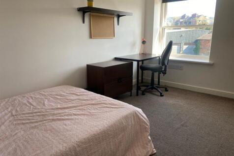 WhatsApp Image 2021-09-07 at 17.04.08.jpeg