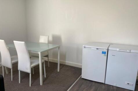 WhatsApp Image 2021-09-07 at 17.04.11.jpeg