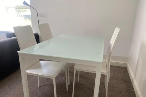 WhatsApp Image 2021-09-07 at 17.04.16 (1).jpeg