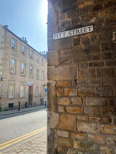 WhatsApp Image 2021-09-07 at 17.04.04.jpeg