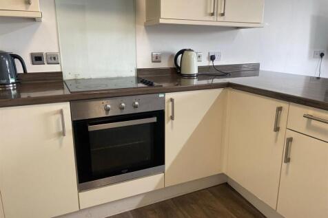 WhatsApp Image 2021-09-07 at 17.04.16.jpeg