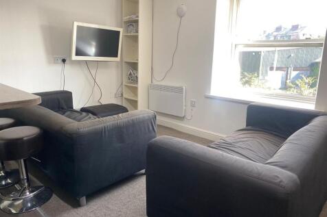 WhatsApp Image 2021-09-07 at 17.04.12.jpeg