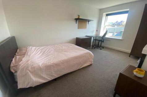 WhatsApp Image 2021-09-07 at 17.04.06.jpeg