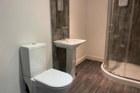 WhatsApp Image 2021-09-07 at 17.04.34.jpeg